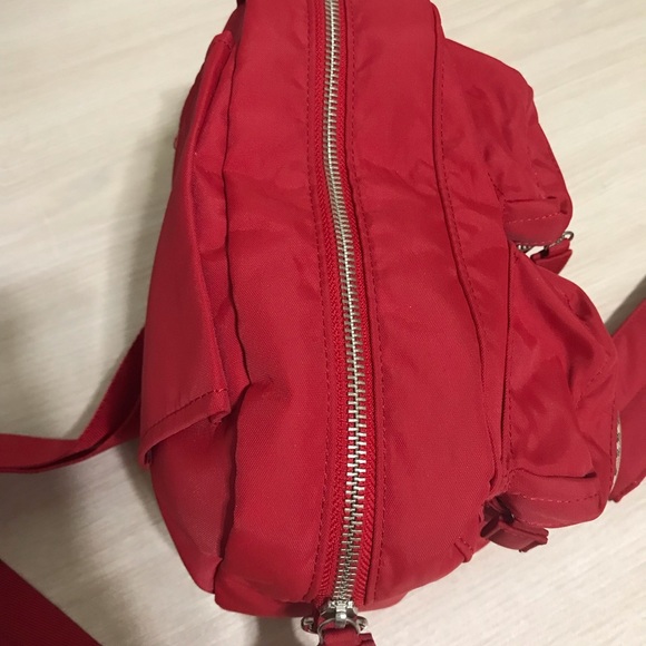 Burberrys of London- BLUE LABEL🌹 - Picture 9 of 14